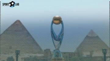 قرعة مجموعات دوري أبطال إفريقيا تكشف عن مواجهات عربية نارية